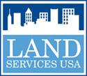 Land Services USA