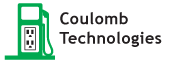 Coulomb Technologies