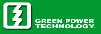 Green Power Technolgy