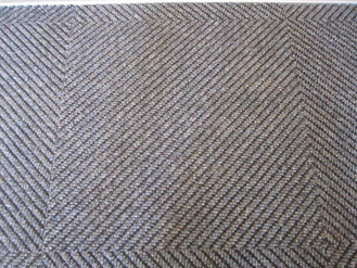 Typical Floor Mat