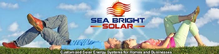 Sea Brite Solar